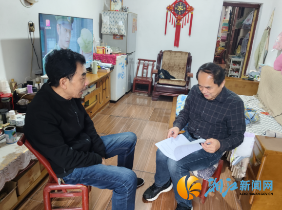 wechat_2026-04-29_133149_846.png wechat_2026-04-29_133149_846.png