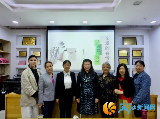 wechat_2026-04-29_104129_046.png wechat_2026-04-29_104129_046.png