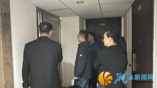 wechat_2026-04-29_145935_328.png wechat_2026-04-29_145935_328.png