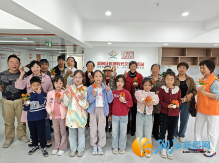 wechat_2026-04-30_112647_468.png wechat_2026-04-30_112647_468.png