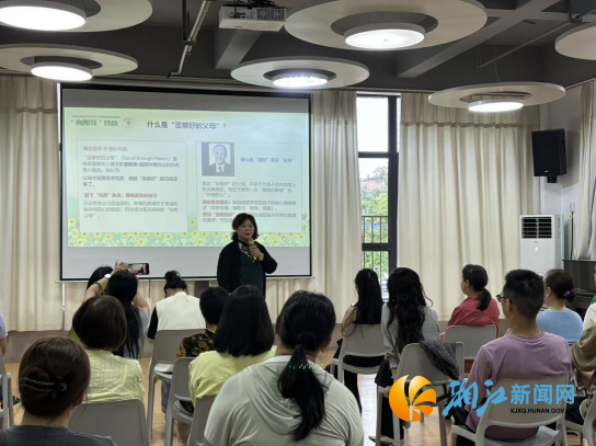 wechat_2026-05-15_103810_294.png wechat_2026-05-15_103810_294.png