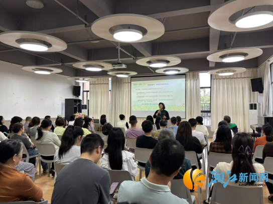 wechat_2026-05-15_103830_499.png wechat_2026-05-15_103830_499.png