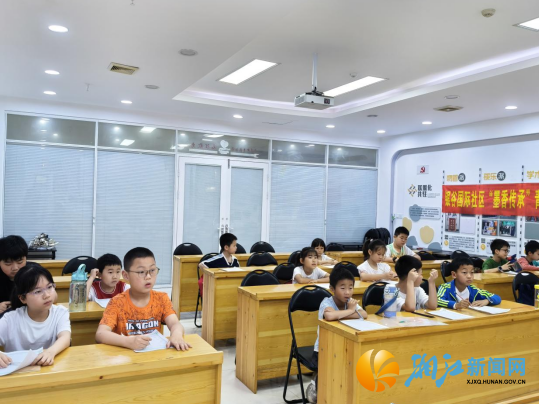 wechat_2026-05-18_095902_559.png wechat_2026-05-18_095902_559.png