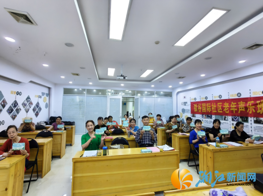 wechat_2026-05-19_141523_135.png wechat_2026-05-19_141523_135.png