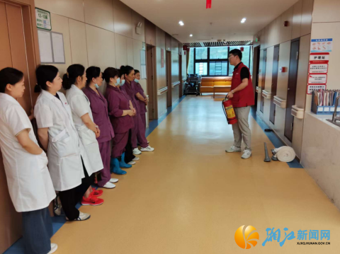 wechat_2026-05-20_150913_718.png