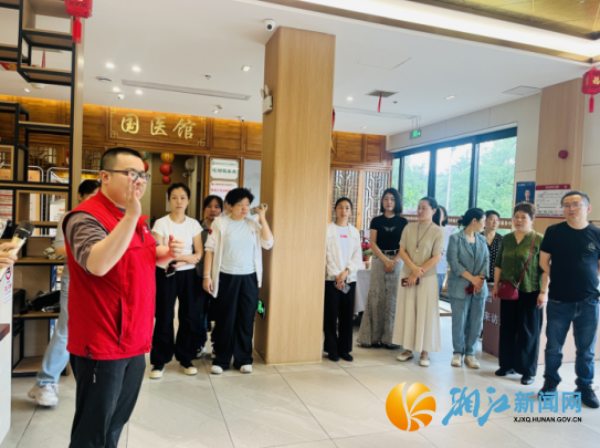 wechat_2026-05-20_150929_699.png