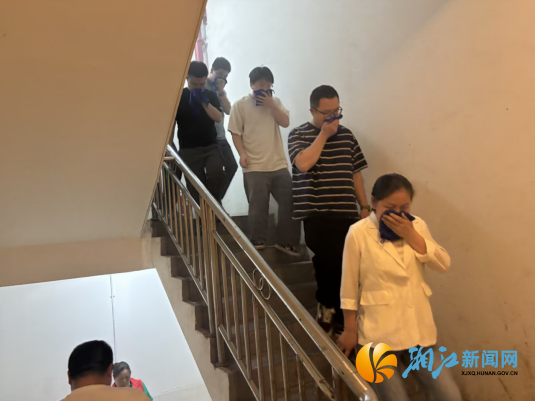 wechat_2026-05-21_151415_299.png wechat_2026-05-21_151415_299.png