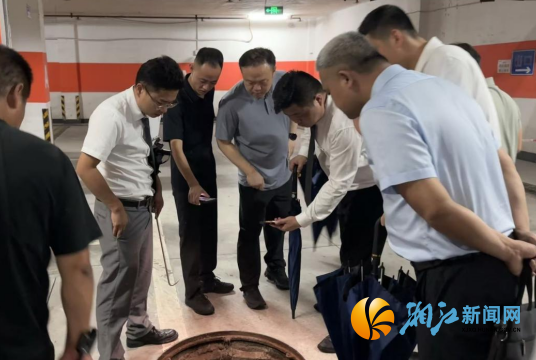 wechat_2026-05-21_090245_398.png