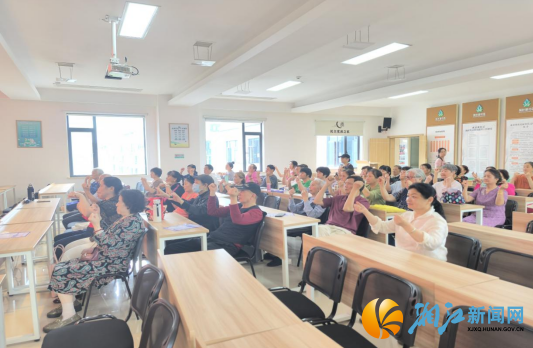 wechat_2026-05-22_162113_963.png wechat_2026-05-22_162113_963.png