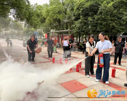 wechat_2026-05-29_115904_134.png wechat_2026-05-29_115904_134.png