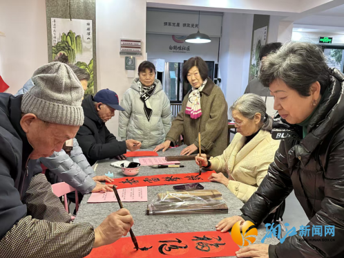 wechat_2026-05-07_155806_091.png