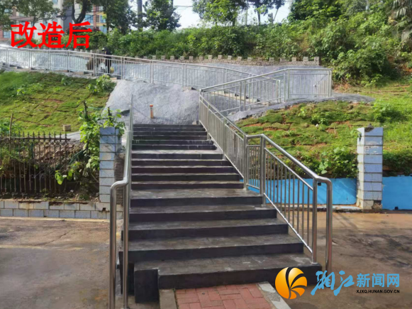 wechat_2026-05-07_151011_306.png