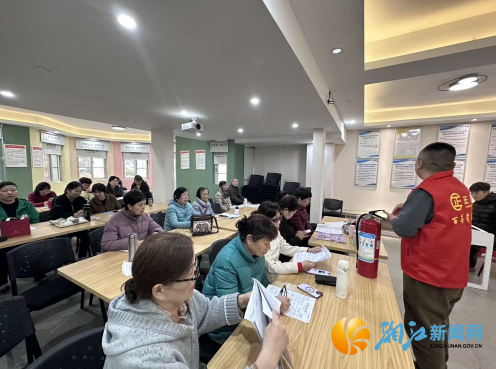 wechat_2026-05-07_155827_017.png