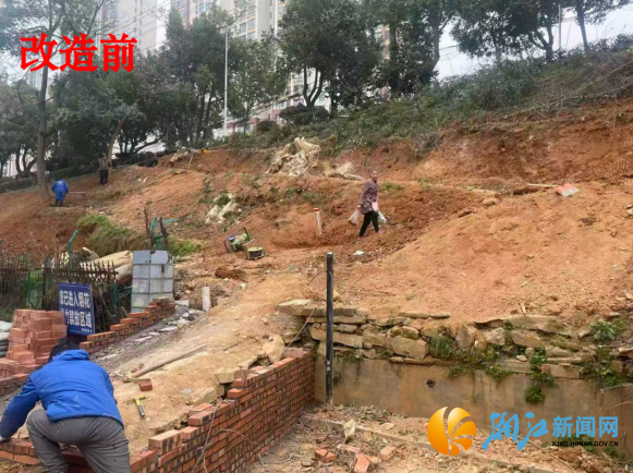 wechat_2026-05-07_150842_762.png