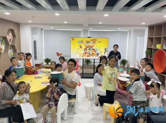 wechat_2026-06-01_115147_039.png
