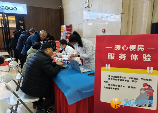 wechat_2026-06-12_101427_668.png wechat_2026-06-12_101427_668.png