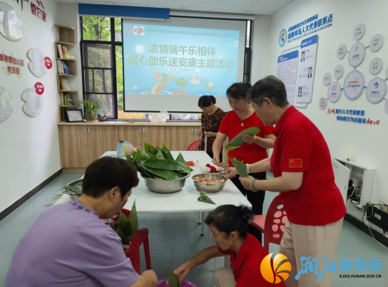 wechat_2026-06-15_143000_389.png wechat_2026-06-15_143000_389.png