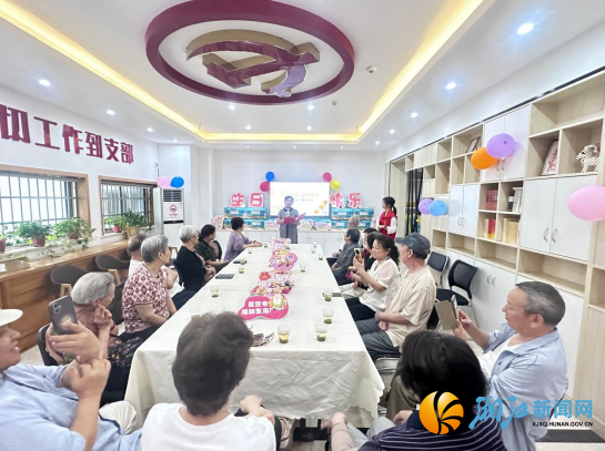 wechat_2026-06-15_154811_776.png
