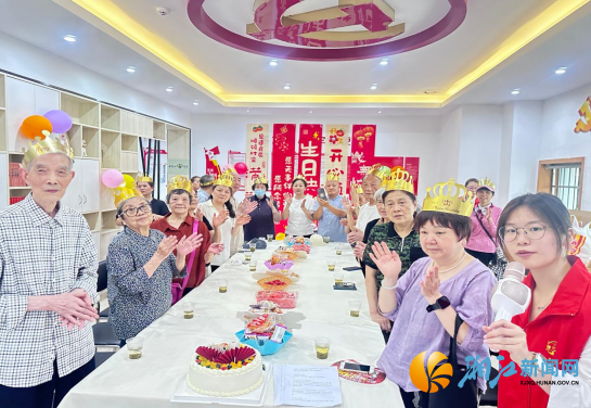 wechat_2026-06-15_154752_100.png