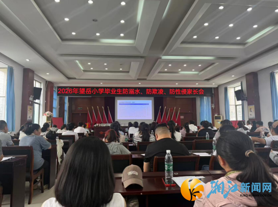 wechat_2026-06-16_114838_343.png wechat_2026-06-16_114838_343.png