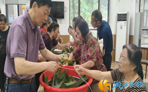 wechat_2026-06-16_153522_615.png wechat_2026-06-16_153522_615.png