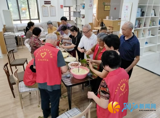 wechat_2026-06-16_153506_074.png wechat_2026-06-16_153506_074.png