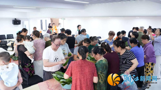 wechat_2026-06-16_163813_076.png