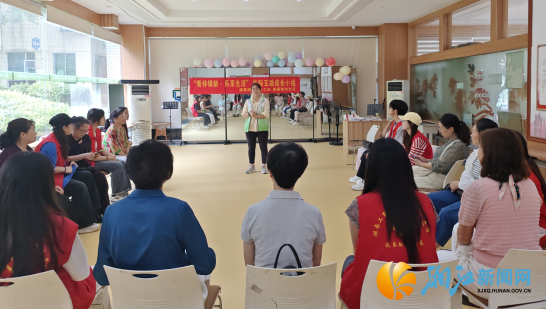 wechat_2026-06-24_100928_535.png