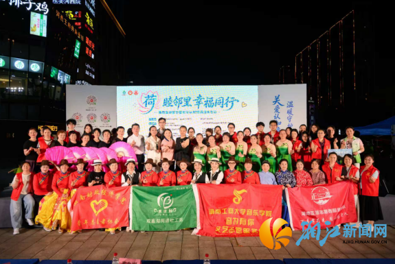 wechat_2026-06-03_151538_803.png