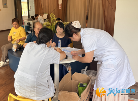 wechat_2026-06-03_105852_571.png