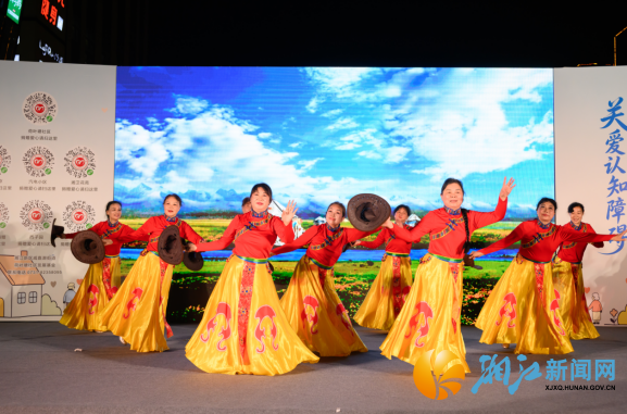 wechat_2026-06-03_151523_167.png