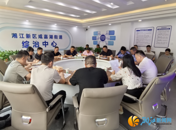 wechat_2026-06-05_163621_020.png wechat_2026-06-05_163621_020.png