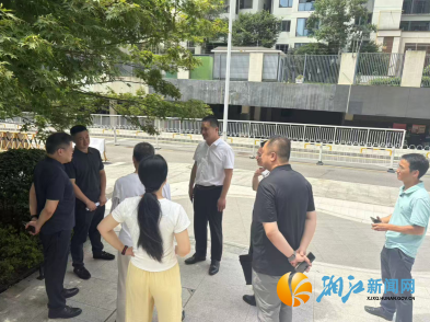wechat_2026-07-14_152222_742.png wechat_2026-07-14_152222_742.png