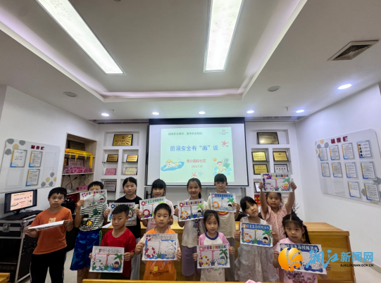 wechat_2026-07-13_165017_049.png wechat_2026-07-13_165017_049.png