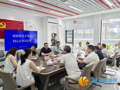 wechat_2026-07-14_152239_179.png wechat_2026-07-14_152239_179.png