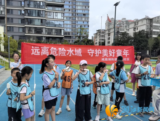 wechat_2026-07-20_171721_423.png wechat_2026-07-20_171721_423.png
