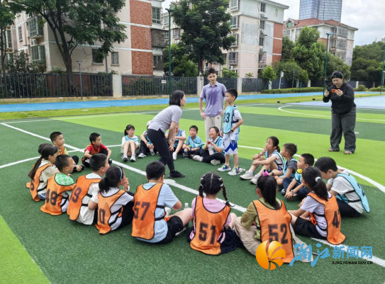 wechat_2026-07-20_171736_206.png wechat_2026-07-20_171736_206.png