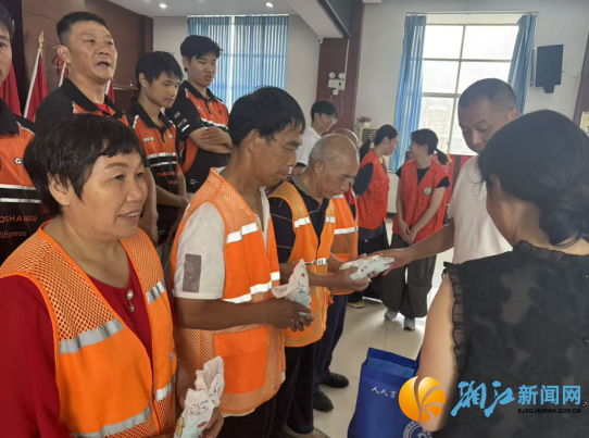 wechat_2026-07-21_142759_642.png wechat_2026-07-21_142759_642.png