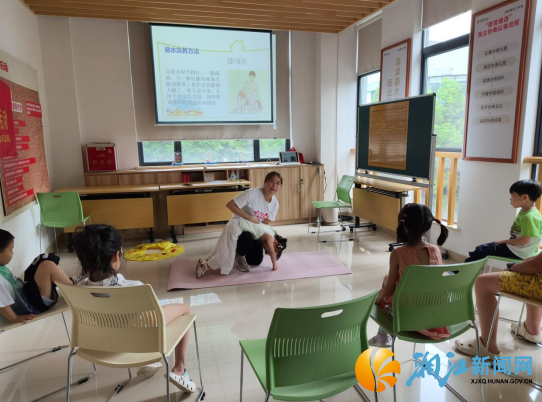 wechat_2026-07-21_162341_491.png wechat_2026-07-21_162341_491.png