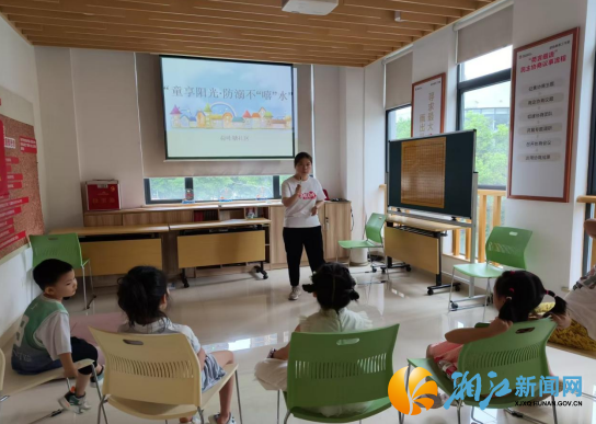 wechat_2026-07-21_162326_475.png wechat_2026-07-21_162326_475.png