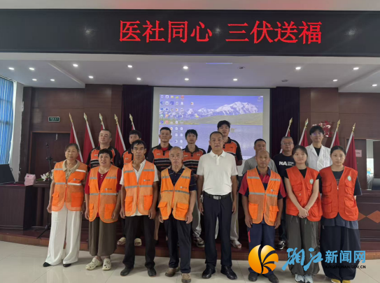 wechat_2026-07-21_142741_725.png wechat_2026-07-21_142741_725.png