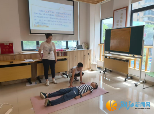 wechat_2026-07-23_143542_294.png wechat_2026-07-23_143542_294.png