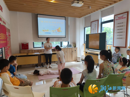 wechat_2026-07-23_143523_990.png wechat_2026-07-23_143523_990.png