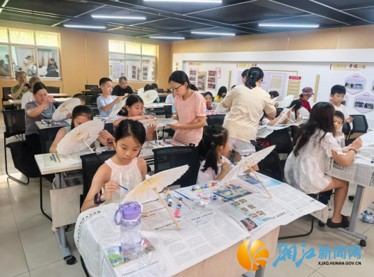 wechat_2026-07-23_144655_261.png wechat_2026-07-23_144655_261.png