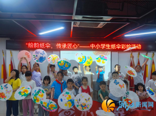wechat_2026-07-23_144641_272.png wechat_2026-07-23_144641_272.png