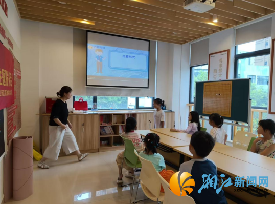 wechat_2026-07-24_095732_981.png wechat_2026-07-24_095732_981.png