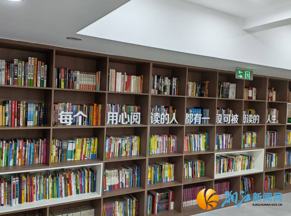 wechat_2026-07-24_170718_718.png wechat_2026-07-24_170718_718.png