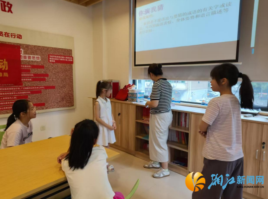 wechat_2026-07-27_144430_947.png wechat_2026-07-27_144430_947.png