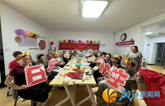 wechat_2026-07-08_150638_911.png wechat_2026-07-08_150638_911.png
