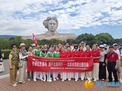 wechat_2026-07-09_160912_253.png